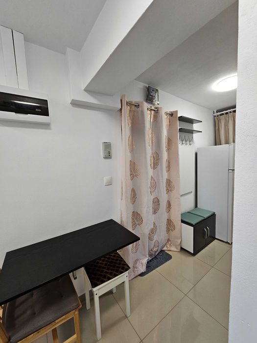 Inchiriez apartament 2 camere Medias, Gloria, total renovat si utilat