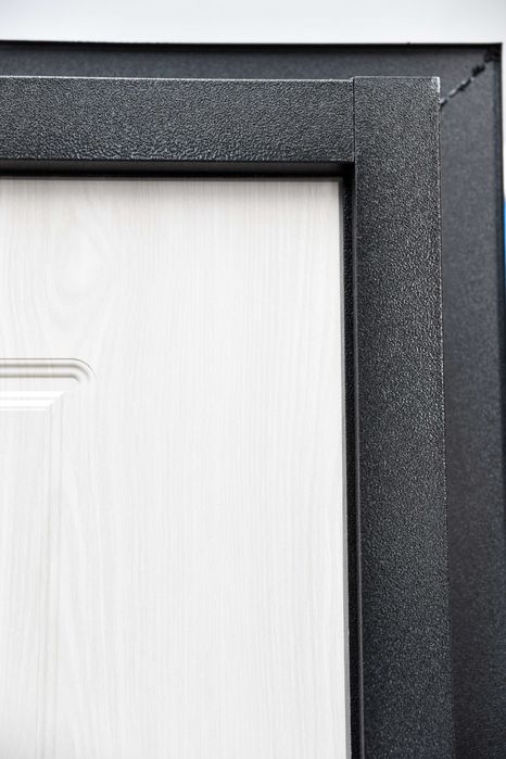 Входная дверь Астра 960 левая реальная цена