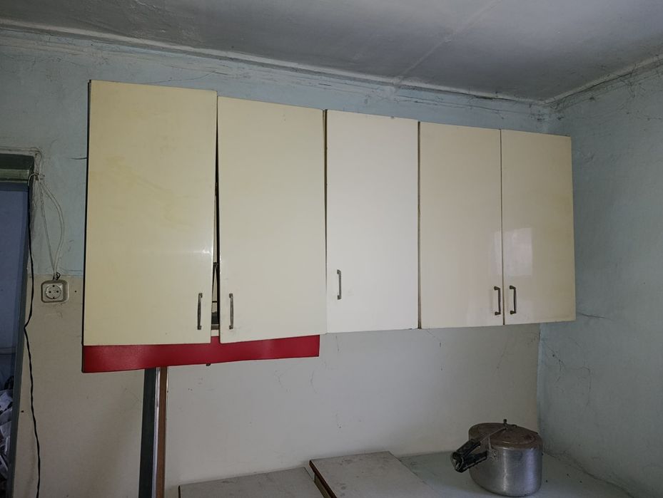 Продам кухонный гарнитур