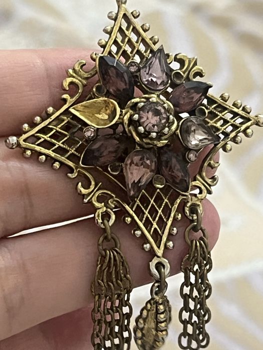 Серебро, цепи, браслеты, советское, броши