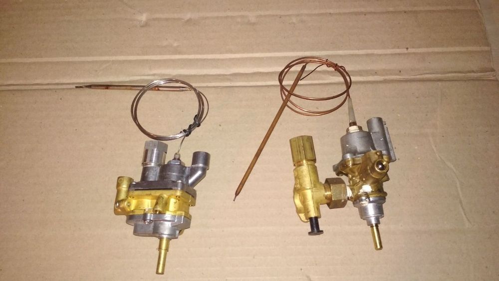 Ремонт газ плита газовы установка электр плита ремонт запчасти Гефест