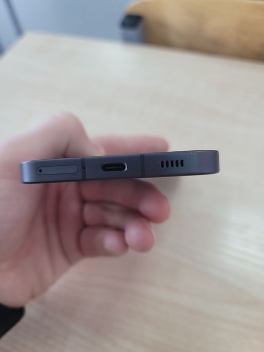 nothing phone 1 на 128 gb