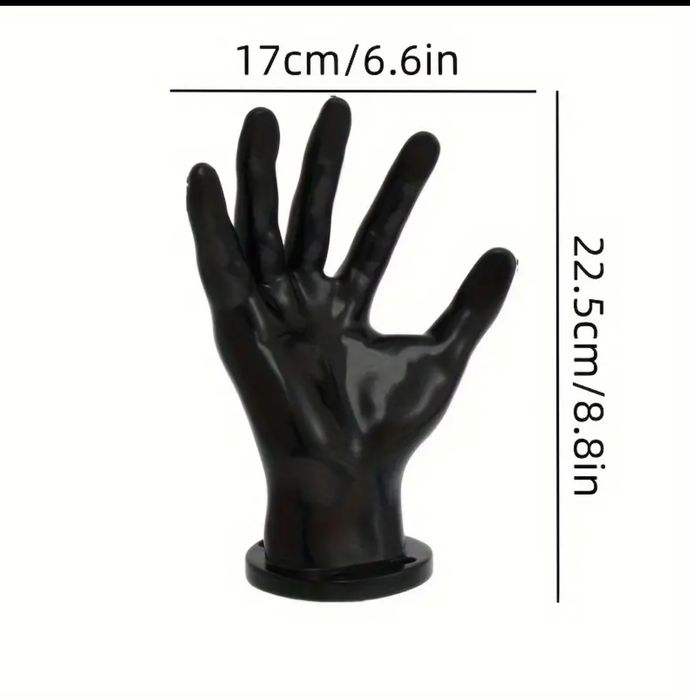 Стенна стойка за топка