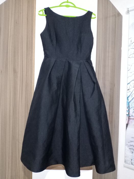 Платье Christian Dior