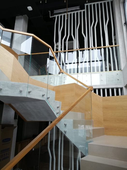 Офисная перегородки