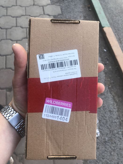 Iphone 7 8 SE стекло чехол