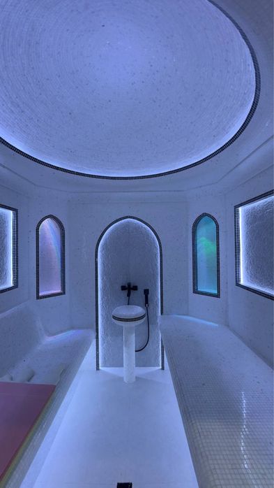 Продается два Новых Евро Дом на Никитина 2.5 сот 9 ком