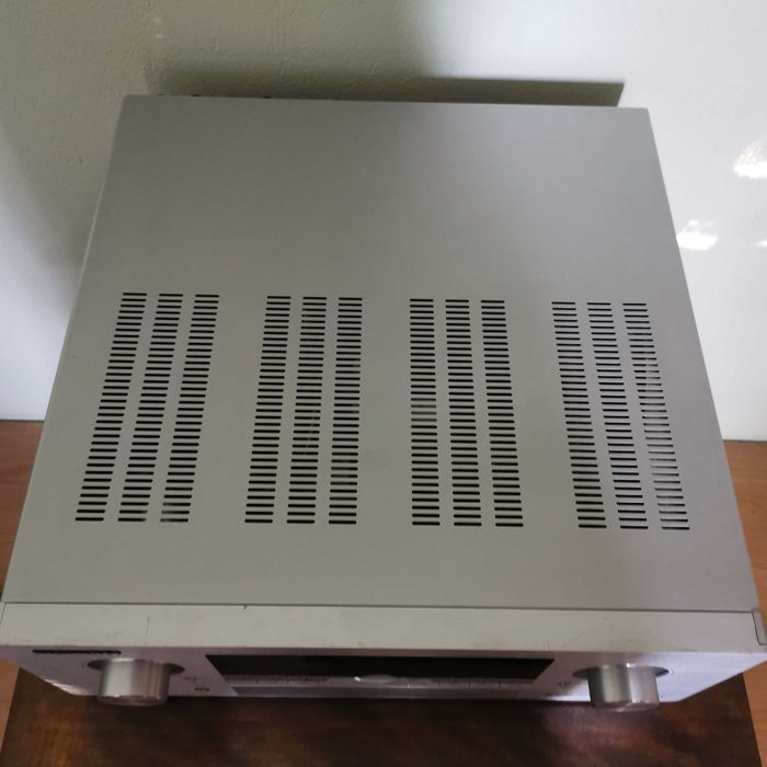 MARANTZ SR 9300 THX Surround EX