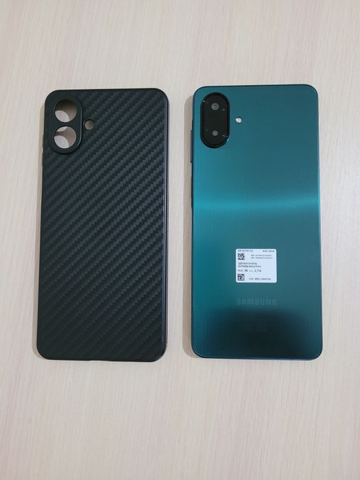 Продам Samsung A07