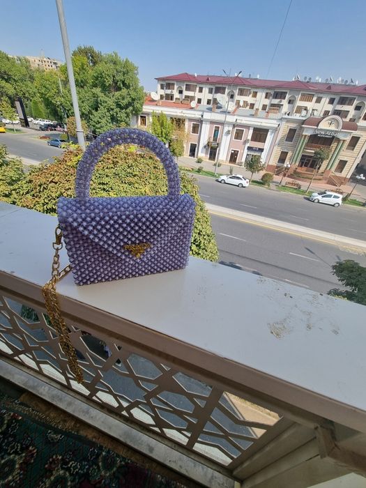 Sumkalar bor arzon va sifatli