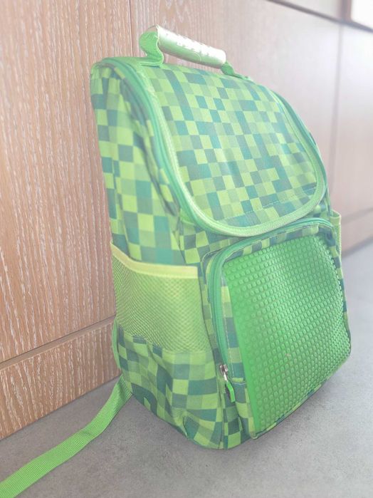 Раници за училище