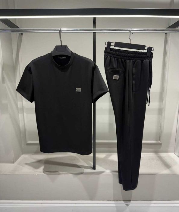 Мъжки комплект d i g