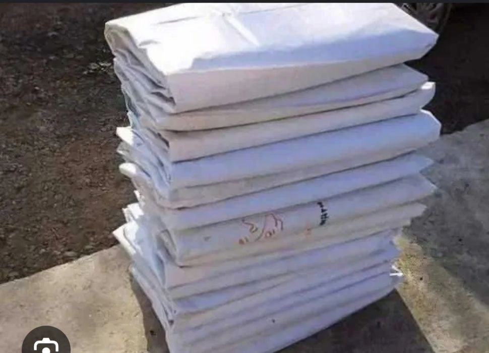 Винили и билборди