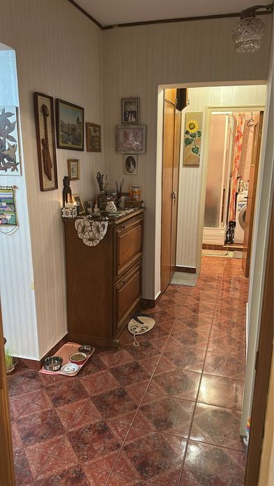 Apartament Tineretului 3 camere