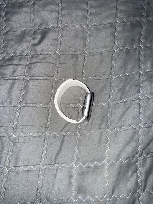 apple watch series 5 44mm