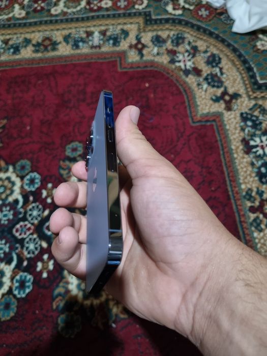 iphone 13 pro IDEAL