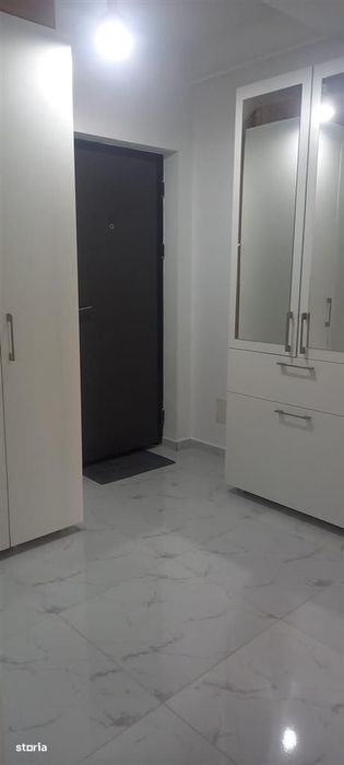 Apartament 1 camera CUG - 340