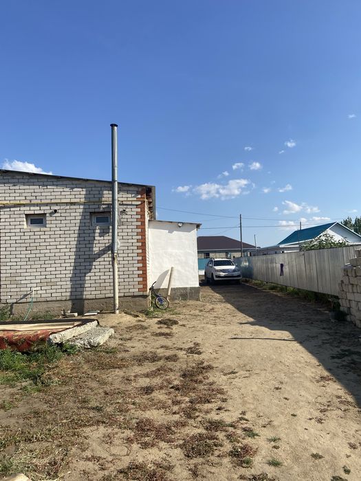 Продам дом солнечный/сити