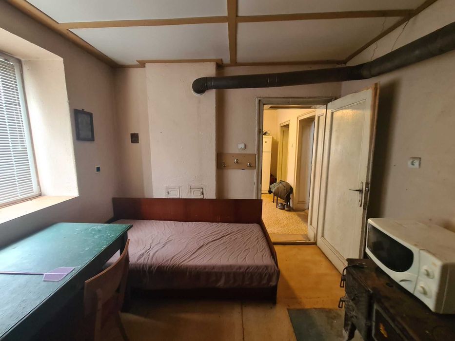 Продава се Къща в с. Тънково, Област Хасково - 180 кв.м за 340 €/кв.м - Снимка #13