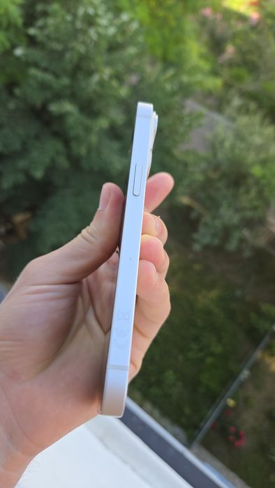 Iphone 14 - 128gb