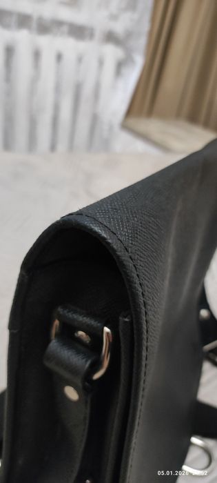 Продам сумку Luis Vuitton