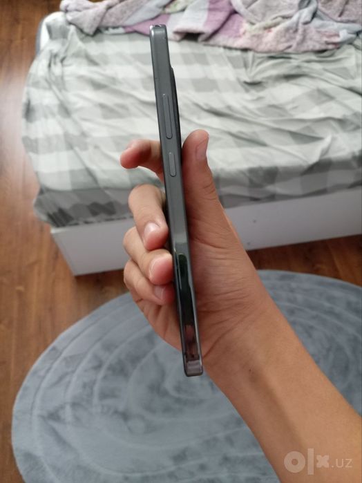 HONOR X9D 5G обмен на ваш телефон. 8/256