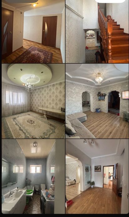 Срочно продам дом