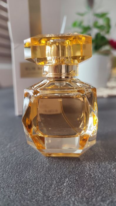Elie Saab Le Parfum Lumiere