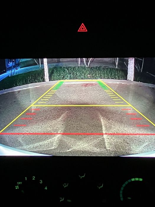 Chevrolet Gentra 1 позиция  2022