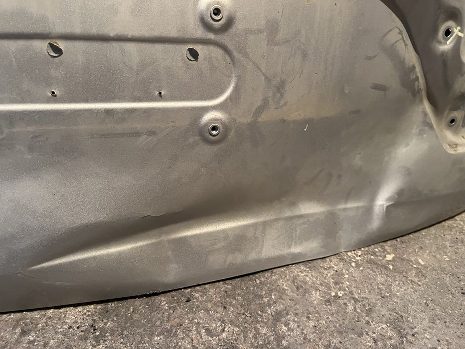 Оригинальная в хорошем состояни