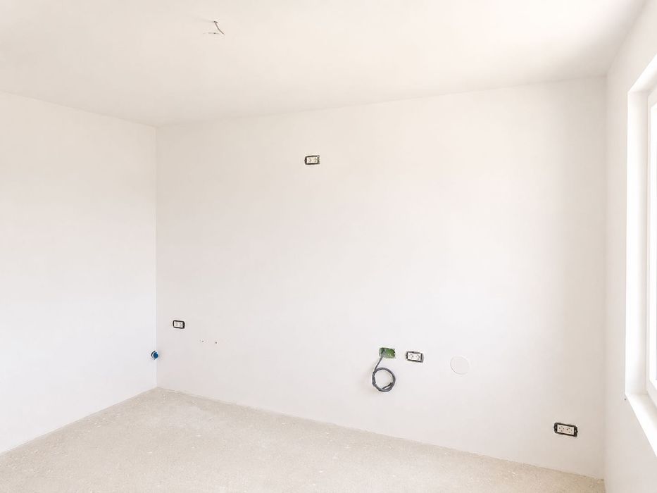 Apartamente 45 mp și 78 mp de vânzare în Hațeg – Zona Pompieri | Renovat | Finisat sau Semifinisat
