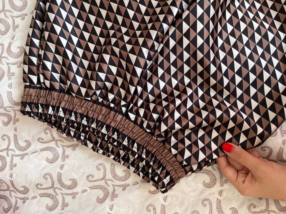 Женская   двойка