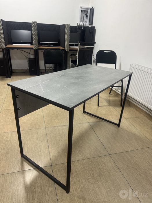 Ofis parta seriy rangli