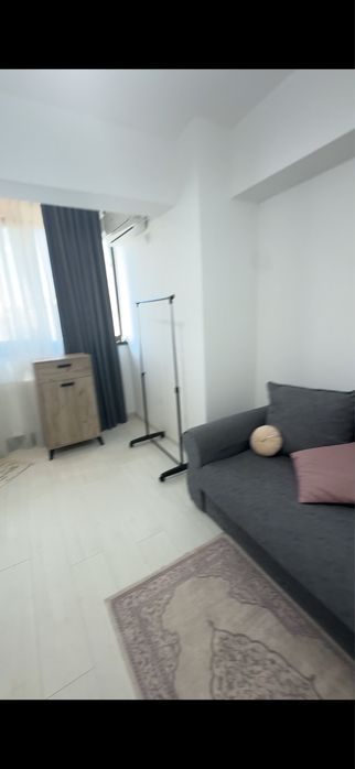 Caut colega de apartament River Towers
