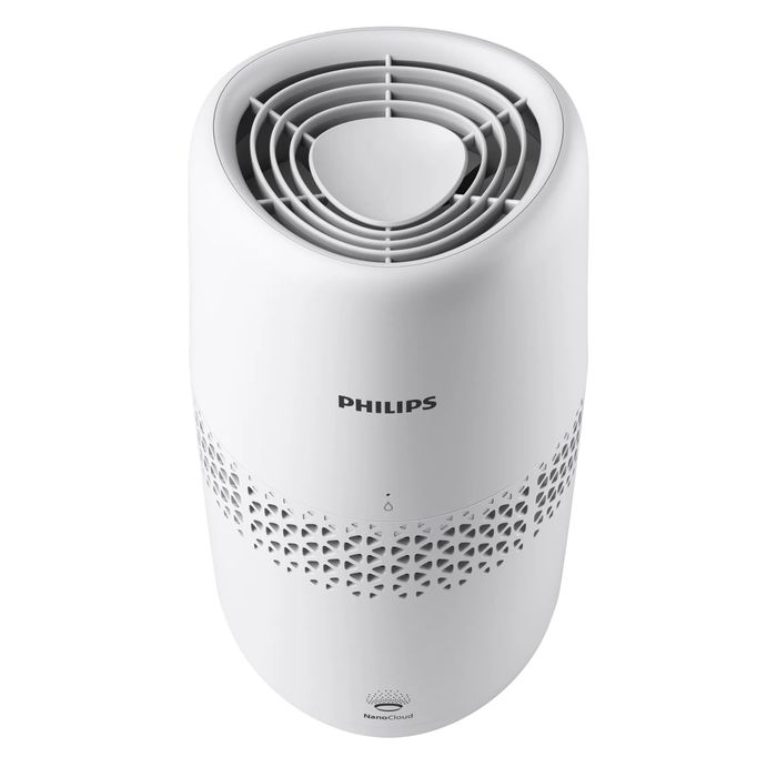 Umidificator Phillips nano cloud