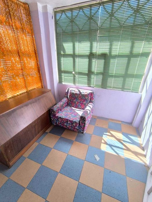 Продава се Къща в с. Кралев дол, Област Перник - 160 кв.м за 575 €/кв.м - Снимка #7