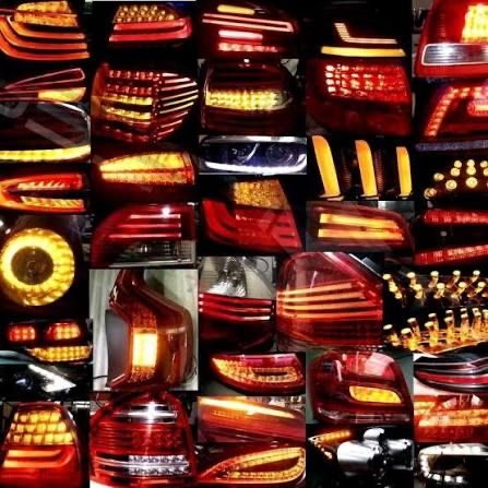 Преработка на американски,канадски Стопове към европейски,  преправяне