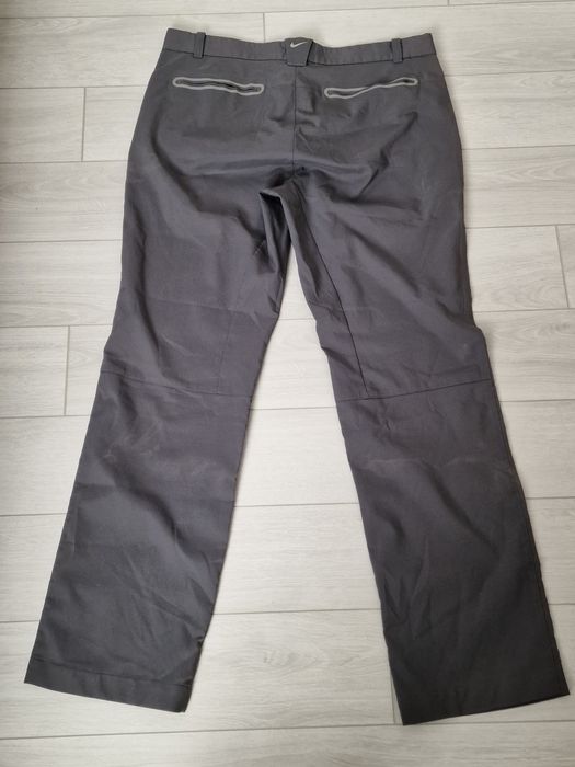 Nike мъжки  панталони