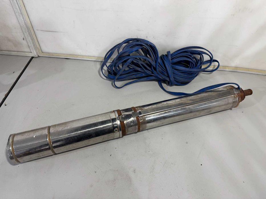 Помпа - Vevor 4SDM3/10 / 68/50/15 m