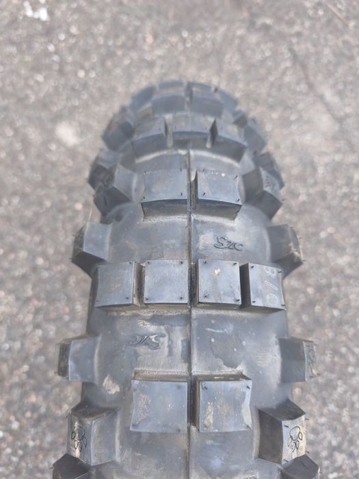 Продам мото резину