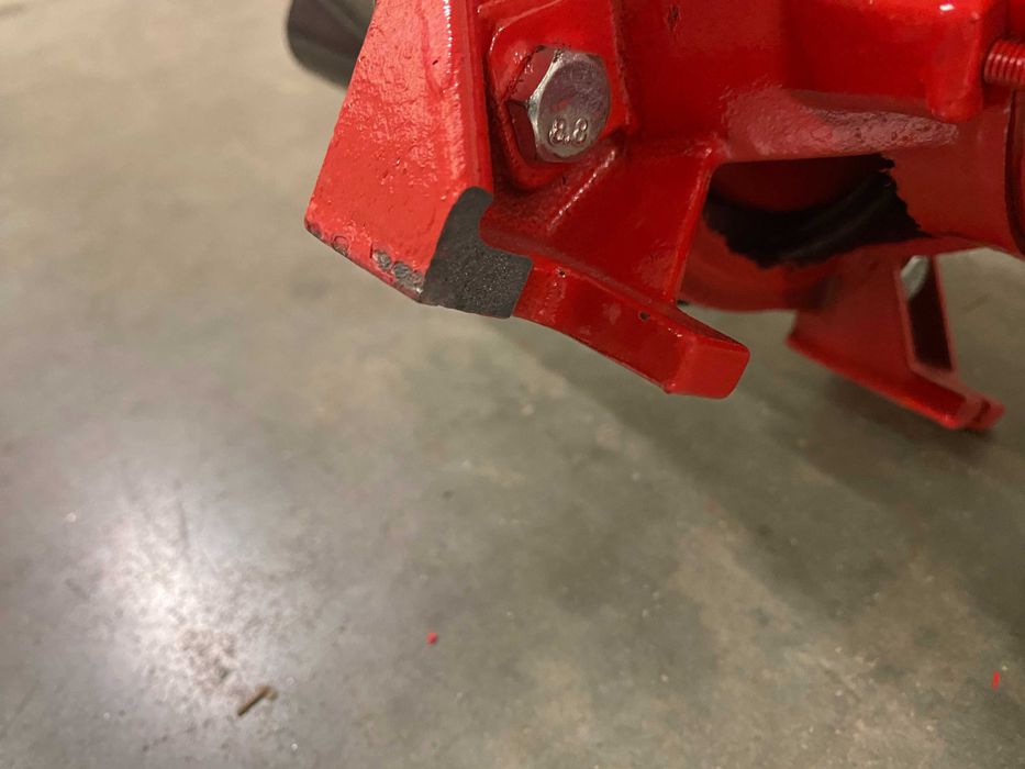 070117	Помпа водна 1100W 1" max 40L/min RD-JET100