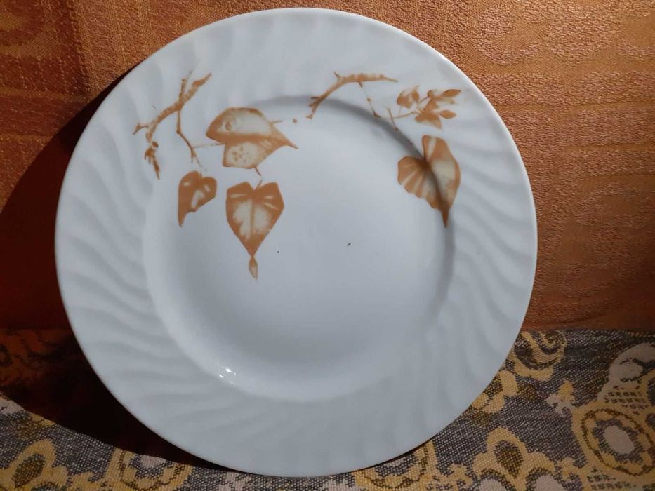 порцелан БГ различни