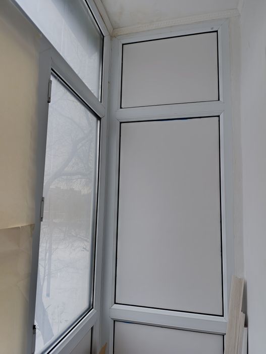 Продаю 1 комнатную квартиру