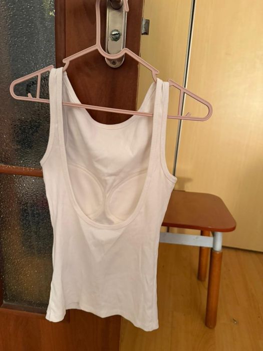 Вещи в отличном состоянии