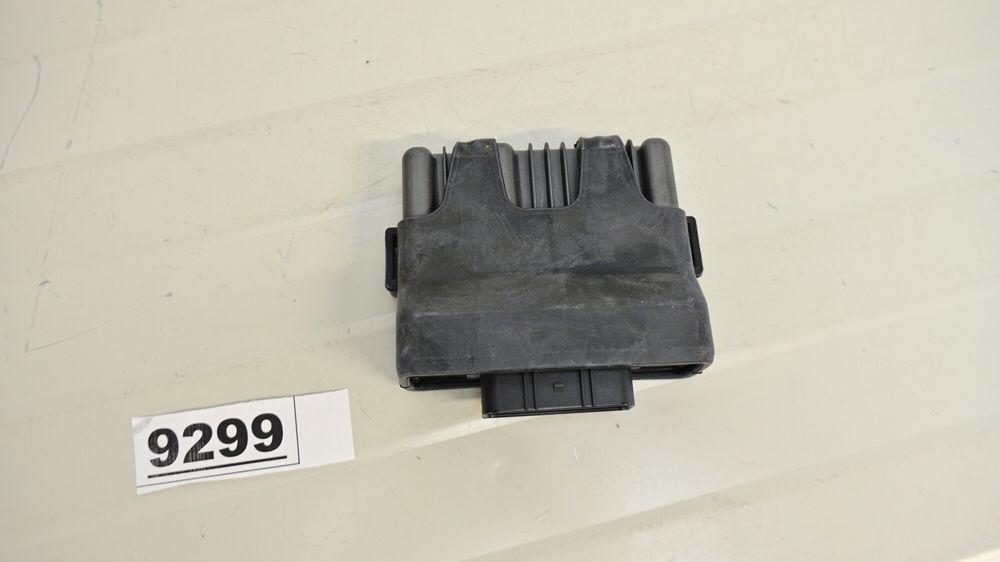 KTM 1290 Super Adventure 1290 Super Duke 2016 2021 Calculator ECU CDI