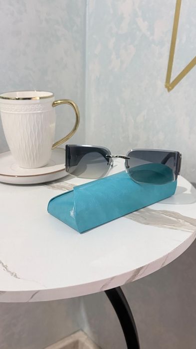 Очки в LUX качестве