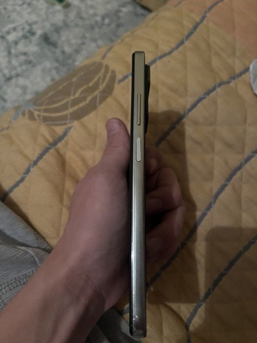 Redmi note 11 pro