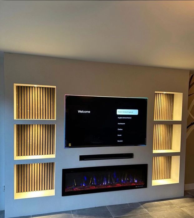 Prodak: Модерен интериор с европейски стандарт и прецизност