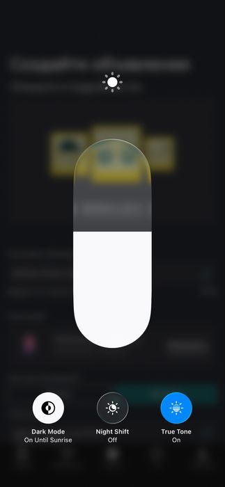 Iphone 14 pro max ideal