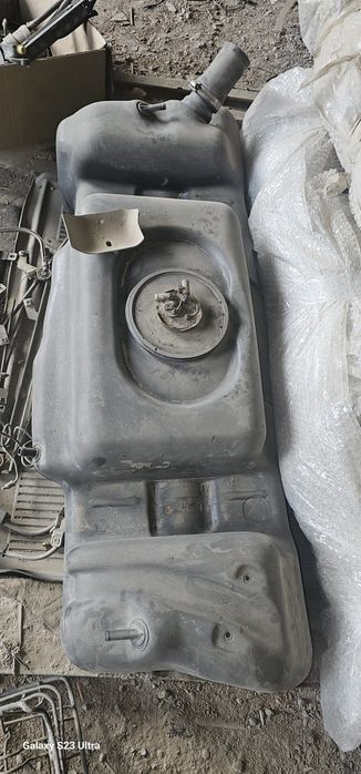 W463  amg  гелендваг